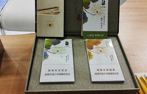 蘇州印象德國展 煙包設計為何引發國際關注