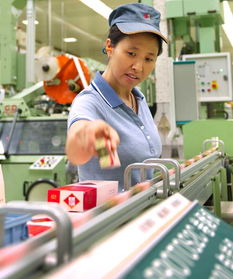 玉溪卷煙廠啟動班組質(zhì)量月活動，以工匠精神鍛造云煙品質(zhì)標(biāo)桿