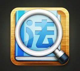 花煙茶煙是否屬于煙草制品？老板你必須清楚的煙草定義與合規(guī)要點(diǎn)