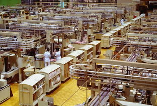 北緯37° 一條風(fēng)光無(wú)限的地球腰線與煙草的隱秘交響