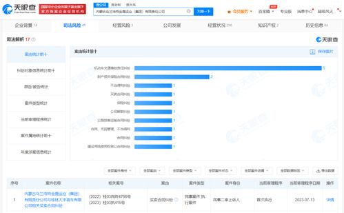 從拒絕退伍軍人優惠票事件，看客運行業信息系統集成服務的缺失與改進