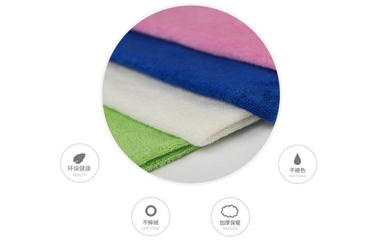 現(xiàn)貨供應(yīng) 超細(xì)纖維經(jīng)緯編毛巾布 滌綸單雙面毛圈布 家居服飾