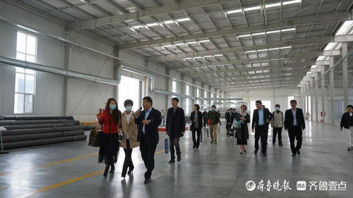 30余位專家齊聚,探討 德州造 高端非織造布創(chuàng)新應(yīng)用