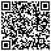 經(jīng)緯編布染整服務(wù)發(fā)展趨勢(shì)行業(yè)的需求預(yù)測(cè)分析商洛市
