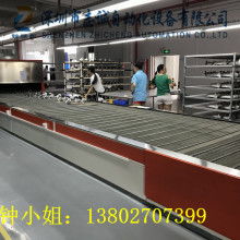  龍華經緯噴油廠 主營 化工 噴油