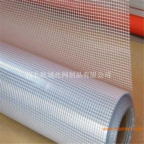 供應玻璃纖維網格布網格帶100克墻面保溫纖維網量大,供應玻璃纖維網格布網格帶100克墻面保溫纖維網量大生產廠家,供應玻璃纖維網格布網格帶100克墻面保溫纖維網量大價格