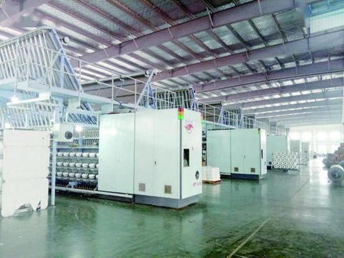 重大項目建設(shè) 進(jìn)行時 二十七 ①