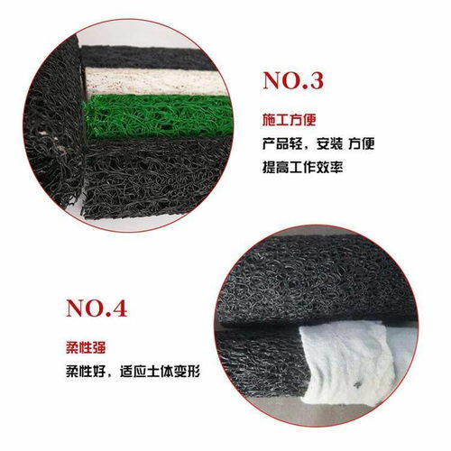 諸城一布一膜生產(chǎn)廠家