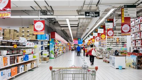 學習系統編程no.33