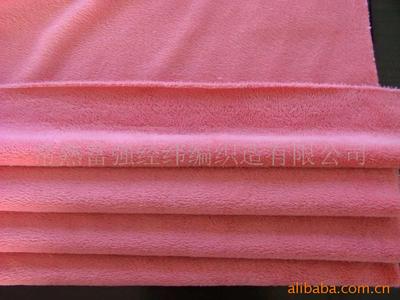 針紡織品面料;經緯編布;針紡織品;服裝服飾;針紡織原料(不含棉花)制造、加工、銷售;_針織面料 化學纖維 _中國 江蘇 常熟市 古里鎮淼泉下甲村_常熟富強經緯編織造_