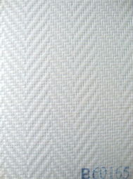 海吉布 會呼吸的吸音壁紙，打造寧靜家居環境