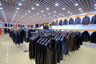 幸運大抽獎周周有驚喜，經緯編布銷售大獎得主揭曉！